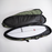 FCS Day-X Mid-Length Boardbag-Alpine