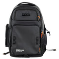 FCS Day-X Backpack-Granite Grey-24L