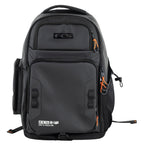 FCS Day-X Backpack-Granite Grey-24L