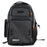 FCS Day-X Backpack-Granite Grey-24L
