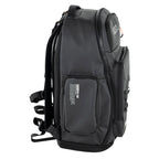 FCS Day-X Backpack-Granite Grey-24L