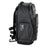 FCS Day-X Backpack-Granite Grey-24L