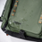 FCS Day-X Backpack-Alpine-24L