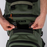 FCS Day-X Backpack-Alpine-24L