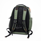 FCS Day-X Backpack-Alpine-24L