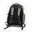 FCS Day-X Backpack-Alpine-24L