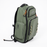 FCS Day-X Backpack-Alpine-24L