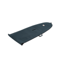 Manera Downwind SUP Boardbag