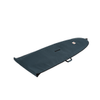Manera Downwind SUP Boardbag