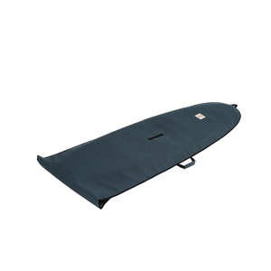 Manera Downwind SUP Boardbag