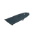 Manera Downwind SUP Boardbag