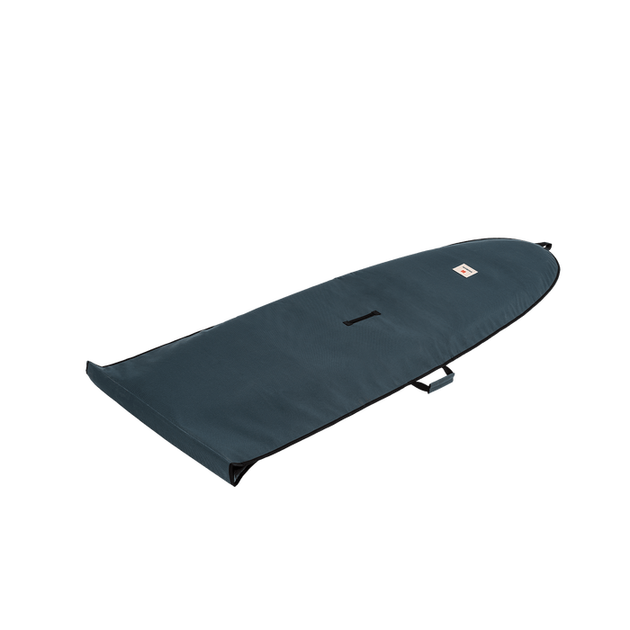 Manera Downwind SUP Boardbag