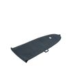 Manera Prone Boardbag
