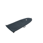 Manera Prone Boardbag