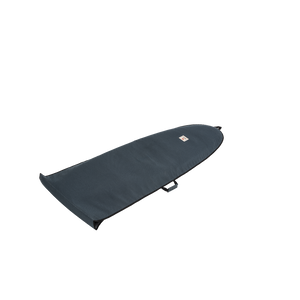 Manera Prone Boardbag