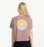 Free Fly Daybreak Tee-Heather Fig