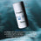 Freaks of Nature Everyday Endurance Deodorant-Cedar Peak