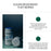 Freaks of Nature Everyday Endurance Deodorant-Cedar Peak