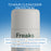 Freaks of Nature Everyday Endurance Deodorant-Cedar Peak