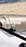 Artness V3 Retractable Harness Line