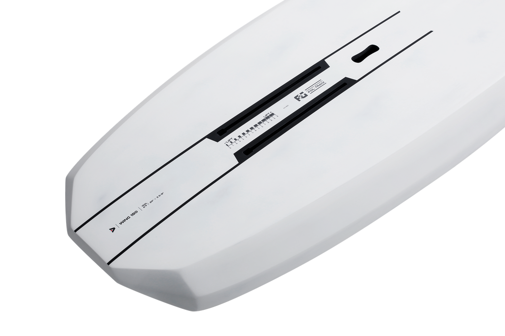 Armstrong Wing 150L & 180L Foilboard