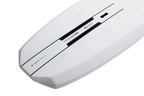 Armstrong Wing 150L & 180L Foilboard