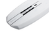 Armstrong Wing 150L & 180L Foilboard