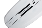 Armstrong Wing 150L & 180L Foilboard