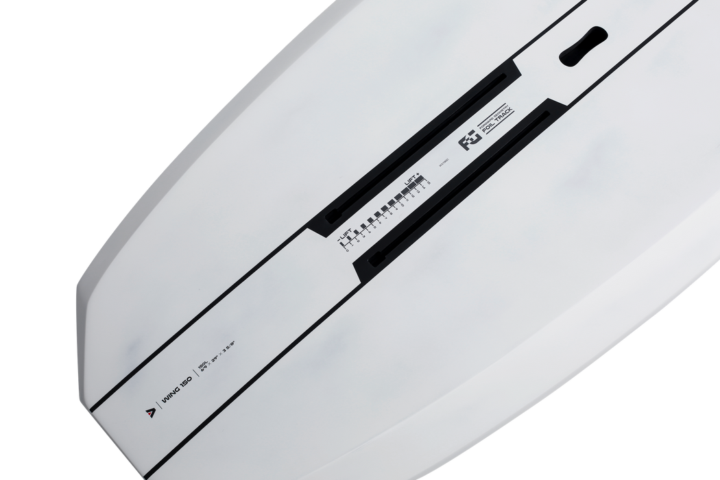 Armstrong Wing 150L & 180L Foilboard