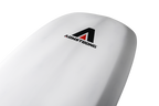 Armstrong Wing 150L & 180L Foilboard