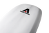 Armstrong Wing 150L & 180L Foilboard
