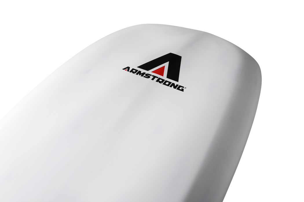 Armstrong Wing 150L & 180L Foilboard
