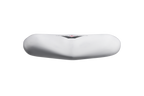 Armstrong Wing 150L & 180L Foilboard
