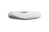 Armstrong Wing 150L & 180L Foilboard