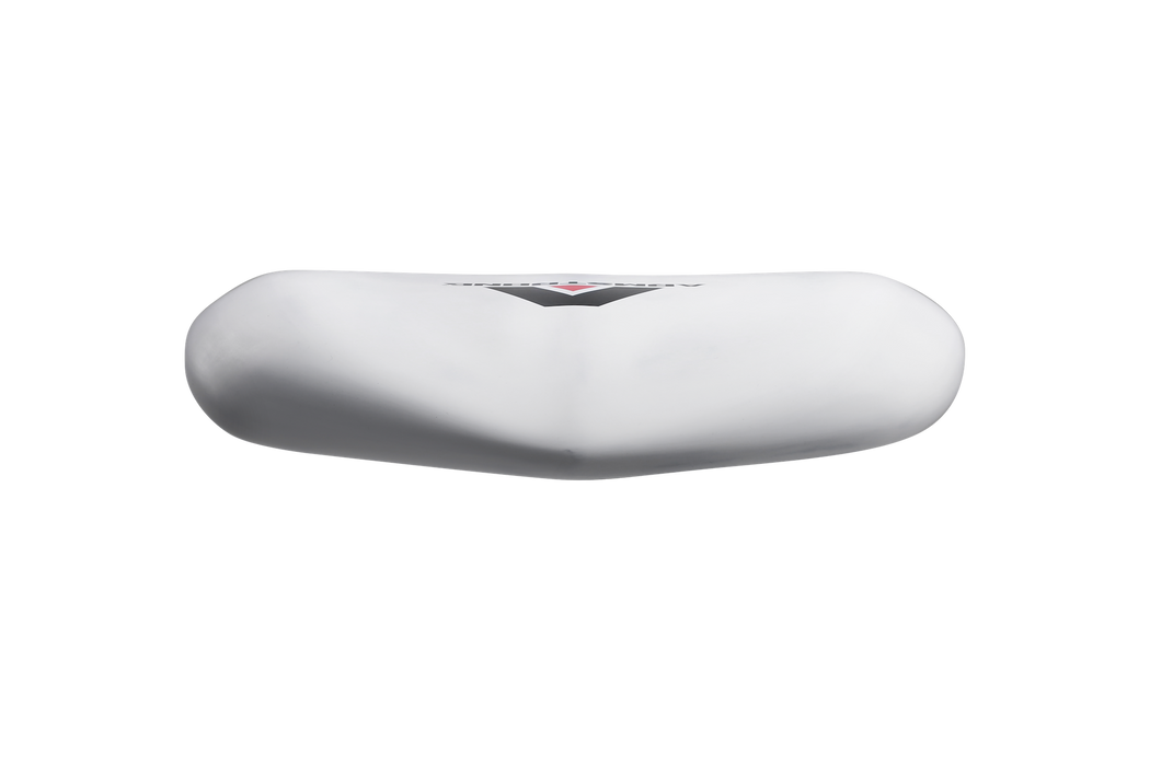 Armstrong Wing 150L & 180L Foilboard