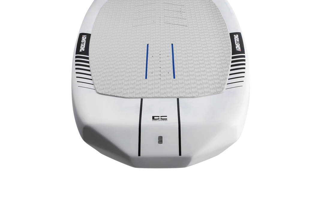 Armstrong Wing 150L & 180L Foilboard