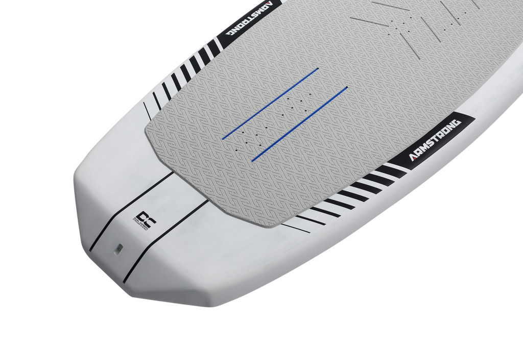 Armstrong Wing 150L & 180L Foilboard