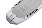 Armstrong Wing 150L & 180L Foilboard