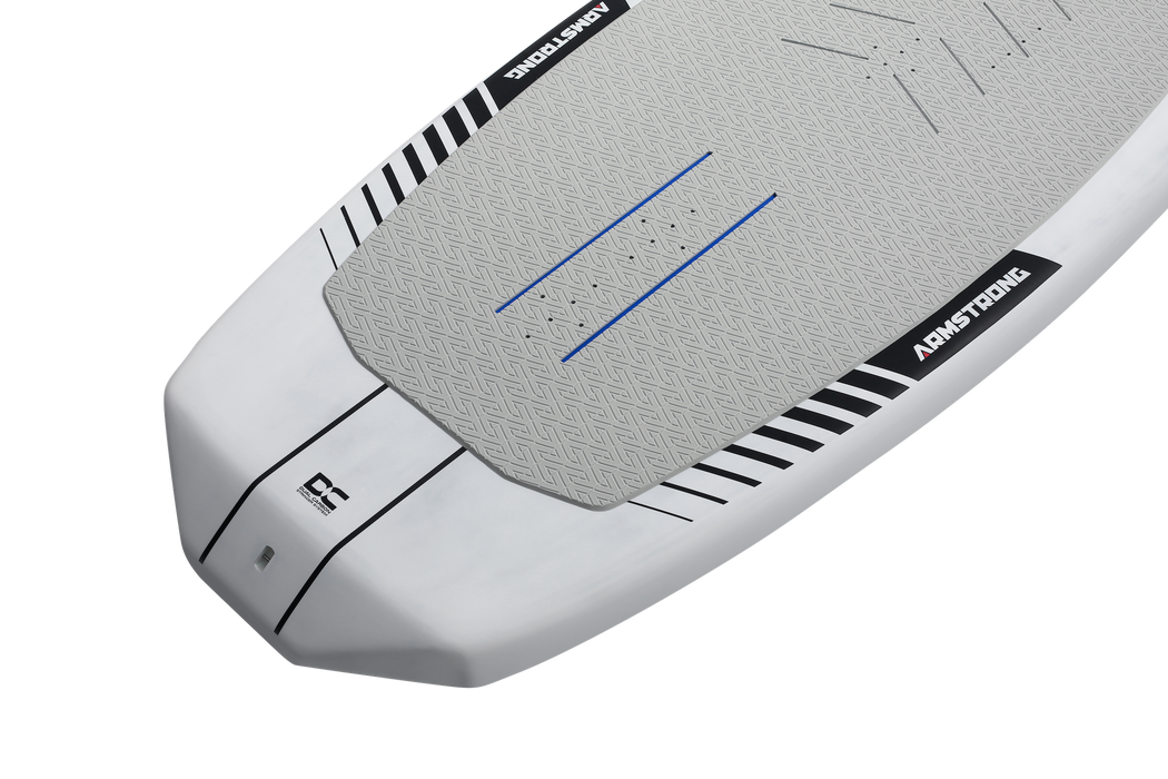 Armstrong Wing 150L & 180L Foilboard