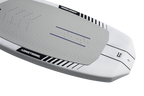Armstrong Wing 150L & 180L Foilboard