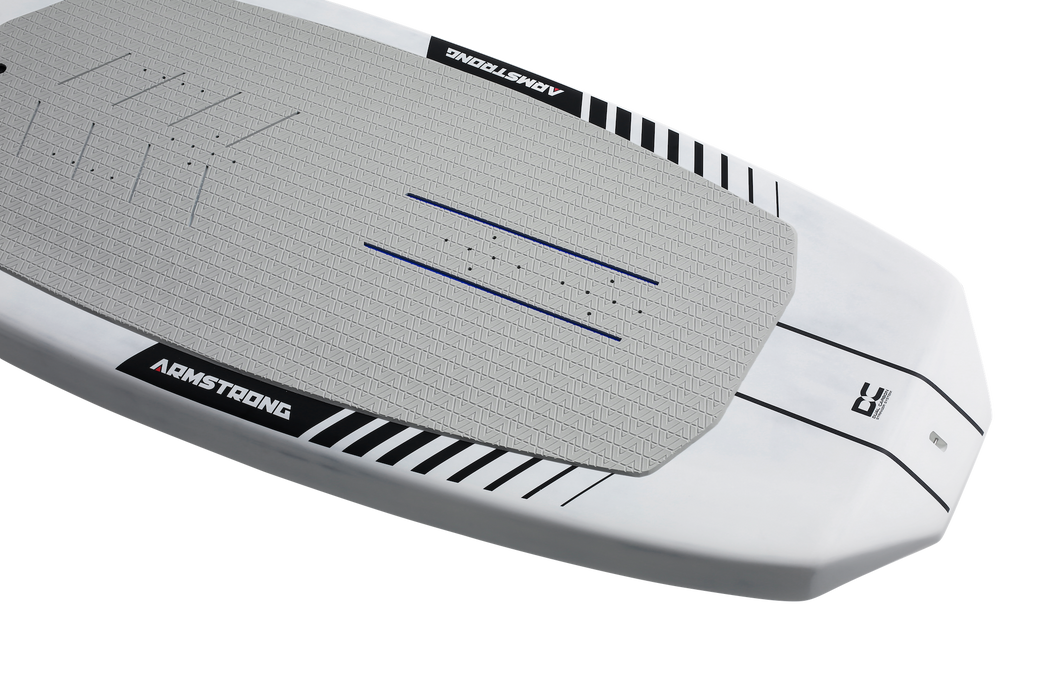 Armstrong Wing 150L & 180L Foilboard