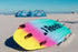 Reedin SnackPack Kiteboard