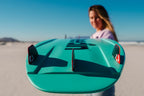 Reedin SnackPack Kiteboard