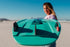 Reedin SnackPack Kiteboard