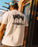 Free Fly Dive Bomb Pocket Tee-Ocean Mist