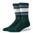 Stance Boyd St Socks-Pine
