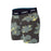 Stance Odette Boxer Brief-Black