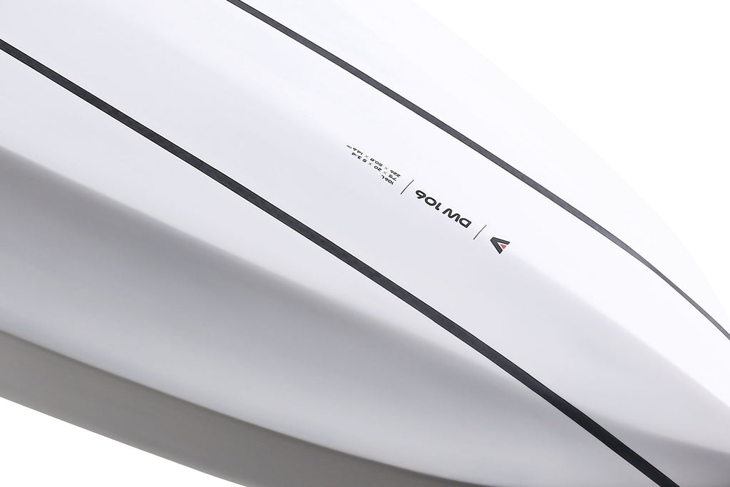Armstrong Downwind Foilboard
