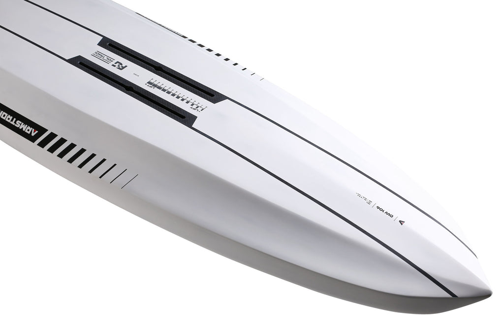 Armstrong Downwind Foilboard