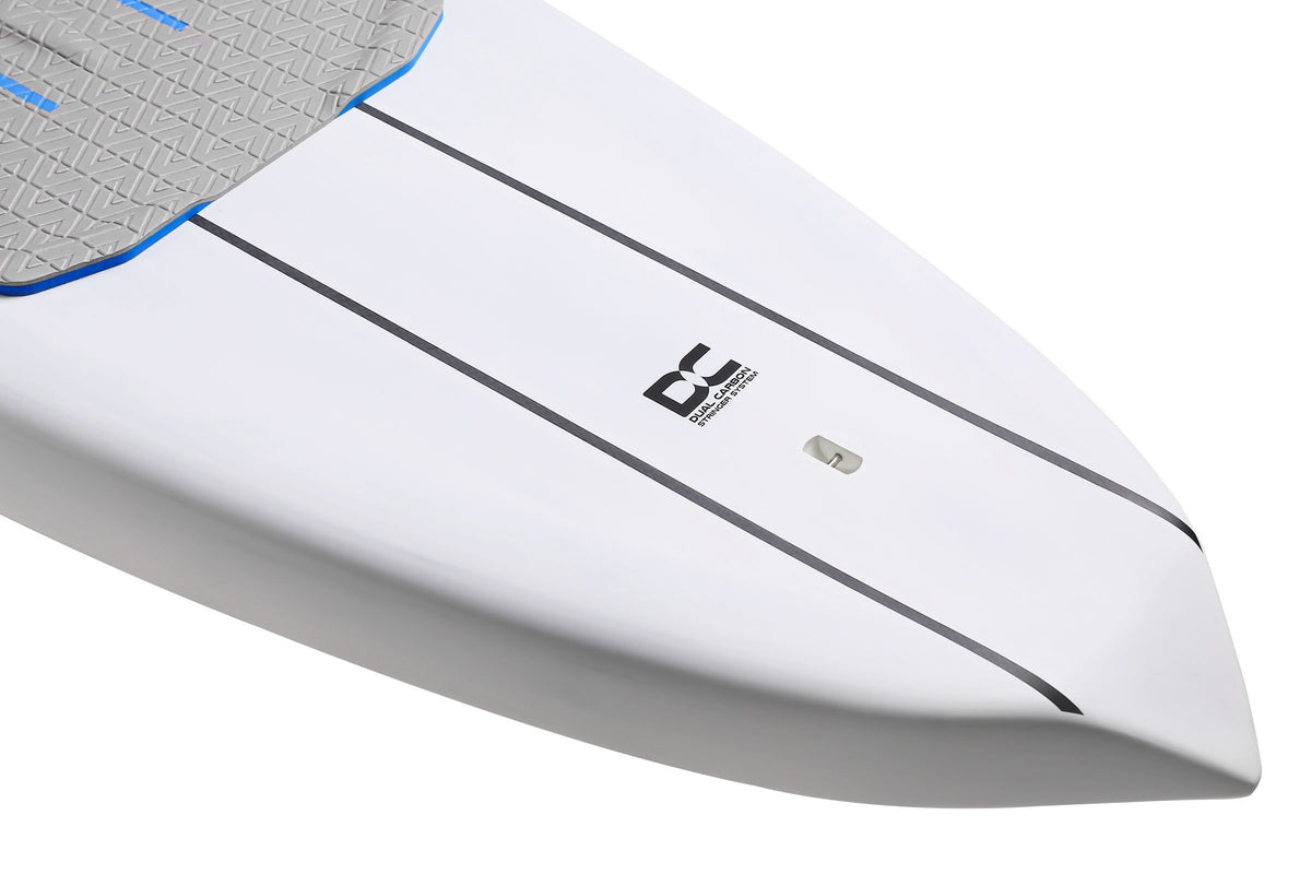 Armstrong Downwind Foilboard